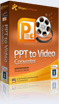 Video Converter PPT Moyea